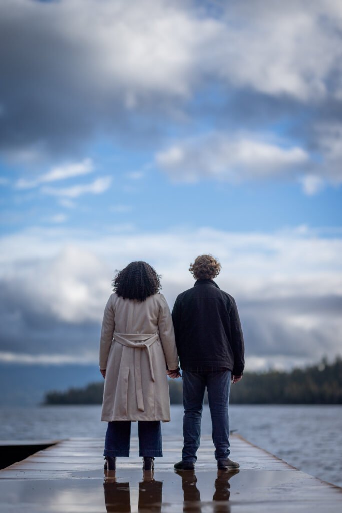 Adventure Buddy For Life