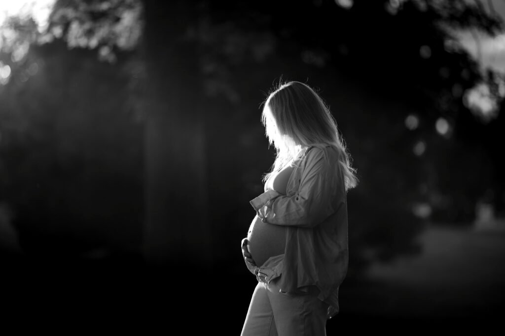 Motherhood